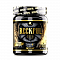 Reckful Gold 30 порций (180 гр.)