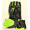 Перчатки для фитнеса ECOS 5102-G
