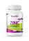 Bionic Zinc Picolinate (120 капс.)