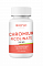 Bionic Chromium Picolinate (Пиколинат хрома) (120 капс.)