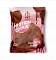 FK Protein chocolate cookie (50гр.)