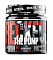 Reckful Pump complex 30 порций (240 гр.)