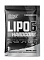 Nutrex Lipo-6 Hardcore (1 капс.)