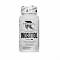 Reckful Inositol (60 капс.)