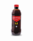 Sportinia G3 Energy (500 мл.)