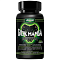 Hell Labs Black Mamba (90 капс.)