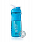 Blender Bottle SportMixer 828мл.