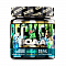 Reckful BCAA + Eleсtrolytes (260 гр.)