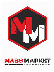massmarket