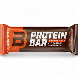 Biotech Protein Bar (70 гр.)