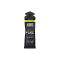 SIS BETA FUEL Energy Gel  + NOOTROPICS (60 мл.)