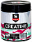 Sportline Creatine Monohydrate (300 гр.) банка