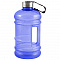 Спортивная бутылка-бак Ecos HG-23125 (2,3 л.)