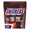 Snickers Protein Whey Powder (875 гр.)
