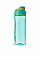 Бутылка для воды Blender Bottle Owala Twist Tritan (739 мл.)