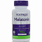 Natrol Melatonin Advanced Sleep TR 10 mg (60 таб.)
