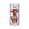 Nutrex Lipo-6 Unlimited powder (150 гр) 60 порций