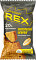 ProteinRex Батончик энергетический (50 гр.)