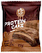 FitKit Protein cake (70гр.)