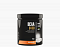 Maxler BCAA 8400 (180 таб.)