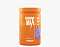 Maxler Amino Max (435 гр.)