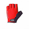 Мужские перчатки Chiba Allround Red