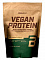 Biotech Vegan Protein (500 гр.)