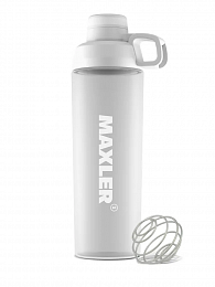 Шейкер Maxler Maxler Tritan Water Bottle (800 мл.)