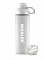 Шейкер Maxler Maxler Tritan Water Bottle (800 мл.)