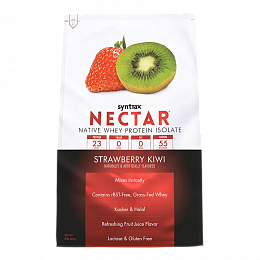 Syntrax Nectar (907 гр.)