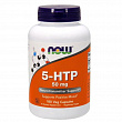 NOW 5-HTP 50 mg (90 капс.)