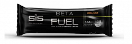 Батончик мармеладный SIS BETA FUEL Energy (60 гр.)