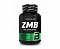BioTechUSA ZMB (60 капс.)