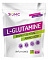 Bionic L-Glutamine (500 гр.)