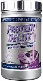 Scitec Protein Delite (500 гр.)