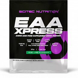 Scitec EAA Xpress (1 порция)