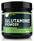 Optimum Nutrition Glutamine Powder (600 гр.)