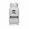 Reckful Vitamin D3 (240 капс.)