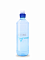 Sportinia Atletia Isotonic (500 мл.) Ананас