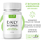 Витамины для женщин NEVO organic Daily Women (60 табл.)