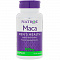 Natrol Maca 500 mg (60 капс)