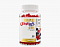 Maxler Iron Plus gummies for Kids (90 жев. табл.)