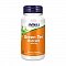 NOW Green Tea 400 mg (100 капс)