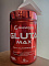 Galvanize Nutrition Gluta Max (300 гр.)