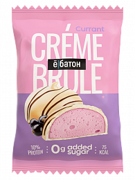 Ёбатон Creme Brule (35 гр.)