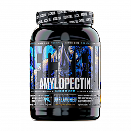 Reckful Amylopectin (1200 гр.)