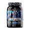 Reckful Amylopectin (1200 гр.)