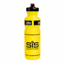 SiS бутылка для воды (800мл)