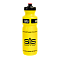 SiS бутылка для воды (800мл)