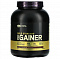 Optimum Nutrition Pro Gainer (2310 гр.)